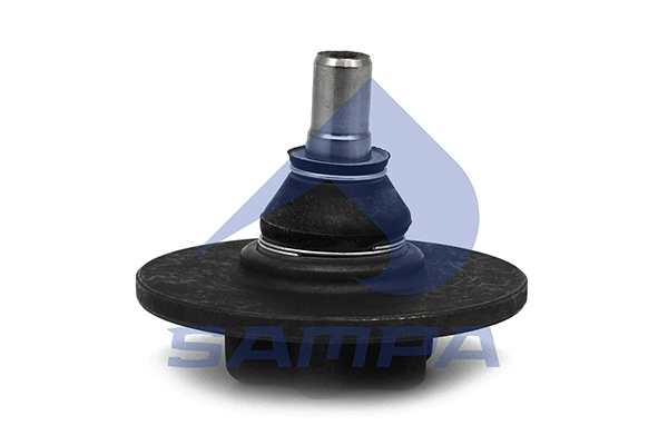 Ball Joint (097.1062)