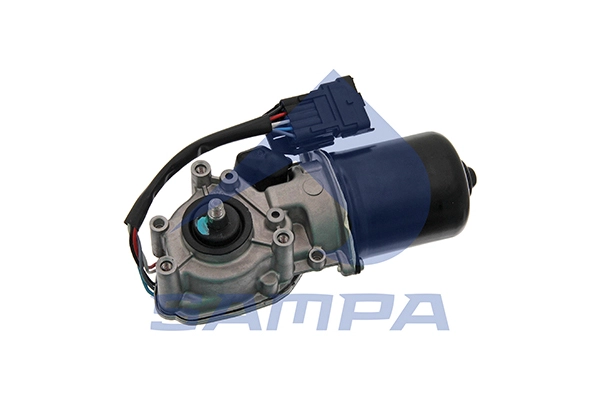 Wiper Motor (080.1103)
