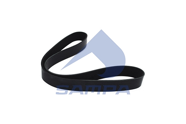 V-Ribbed Belt (044.486)