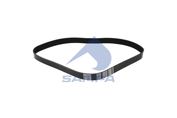 V-Ribbed Belt (034.027)