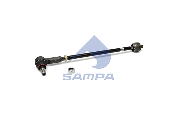 Tie Rod (097.714)