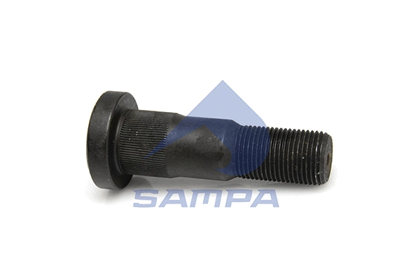 Wheel Stud (031.076)