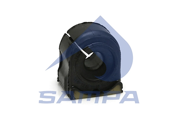 Bushing, stabiliser bar (205.103)