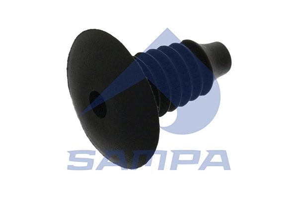 Assortment, expansion anchors/anchor plugs (010.3531)