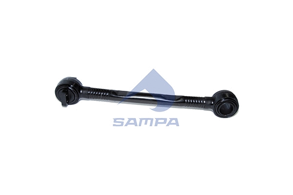 Control/Trailing Arm, wheel suspension (095.239)