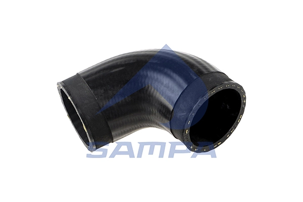 Charge Air Hose (005.108)