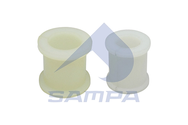 Repair Kit, stabiliser bush (080.530)