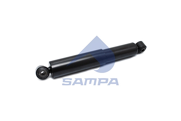 Shock Absorber (051.206)