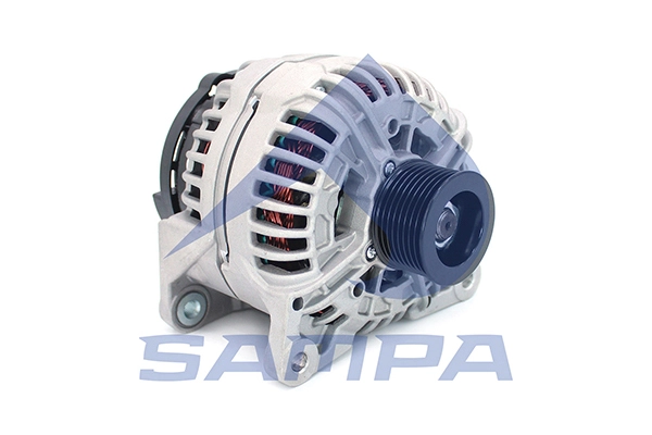 Alternator (053.060)