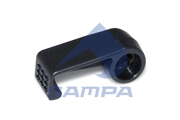 Exterior Door Handle (062.013)