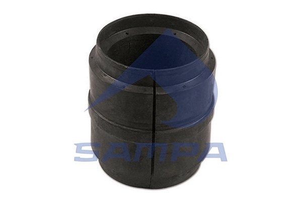 Bushing, leaf spring (011.253)