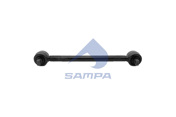 Control/Trailing Arm, wheel suspension (095.344)