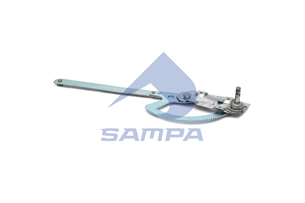 Window Regulator (204.147)