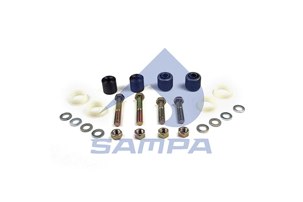 Repair Kit, stabiliser bush (050.518)