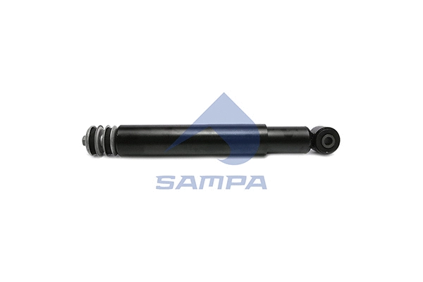 Shock Absorber (209.448)