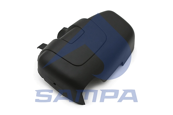 Cover, exterior mirror (062.135)