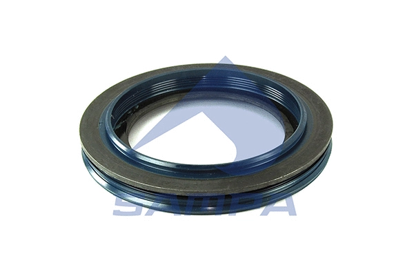 Shaft Seal, wheel hub (070.321)