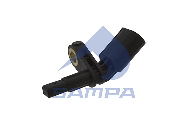 Sensor, wheel speed (096.4240)