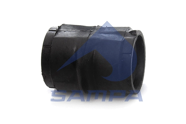 Bushing, stabiliser bar (011.146)