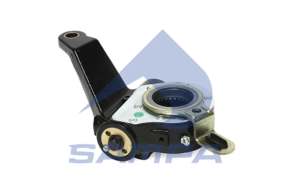 Adjuster, braking system (010.3326)
