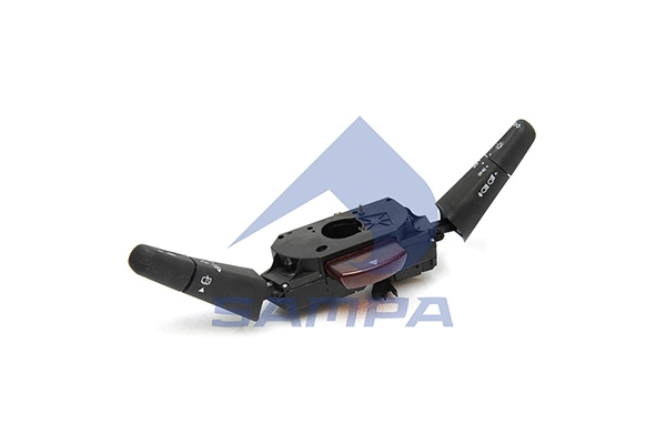 Steering Column Switch (201.457)