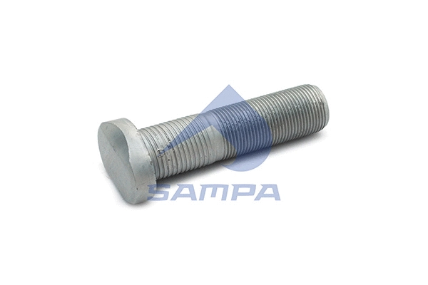Wheel Stud (204.234)
