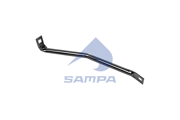 Holder, wing (1830 0786)