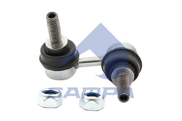 Link/Coupling Rod, stabiliser bar (097.1056)