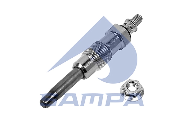 Glow Plug (066.041)