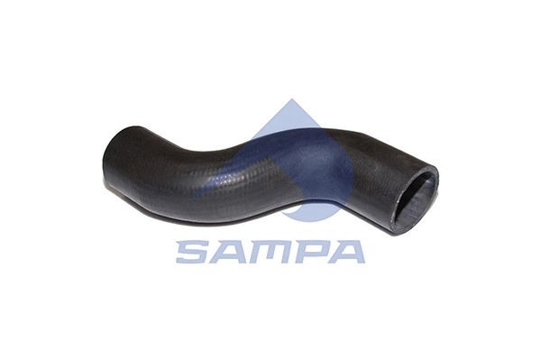 Charge Air Hose (010.312)