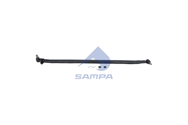 Tie Rod (097.363)