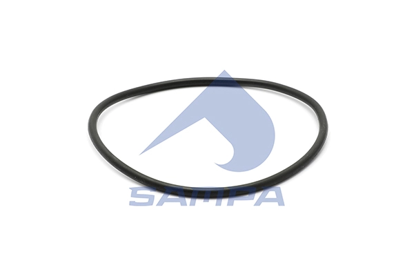 Gasket, thermostat housing (054.284)