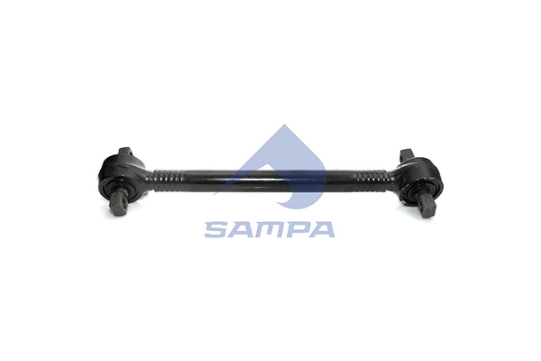 Control/Trailing Arm, wheel suspension (095.398)