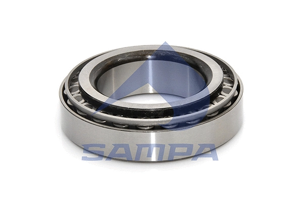 Wheel Bearing (090.050)