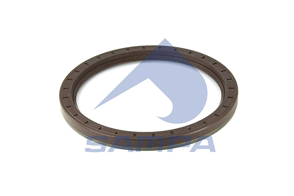 Shaft Seal, wheel hub (010.209)