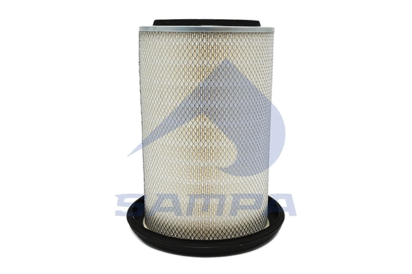 Air Filter (042.323A)