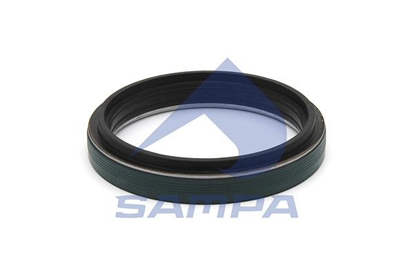 Oil Seal, manual transmission (041.144)