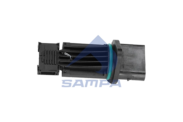 Mass Air Flow Sensor (096.5264)