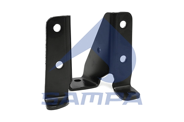 Holder, wing (1840 0705)