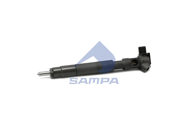 Unit Injector (UI) (010.1260)