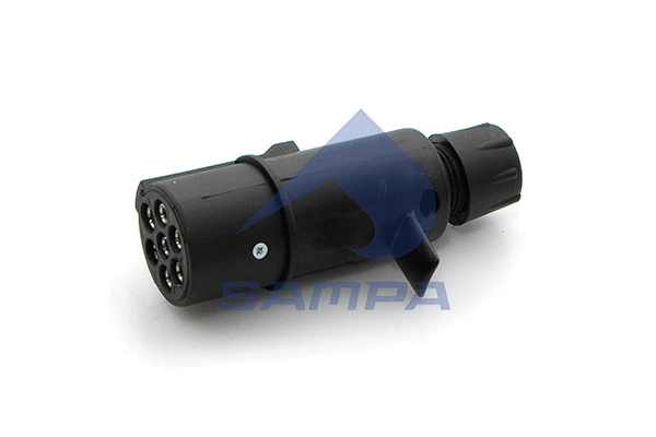 Socket Adapter (095.142)