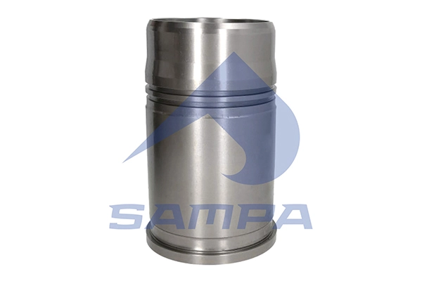 Cylinder Sleeve (039.147)