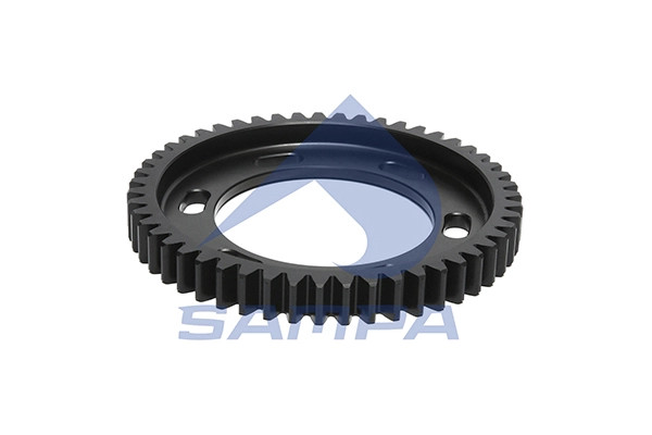 Gear, injection pump (027.195)