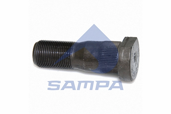 Wheel Stud (079.089)
