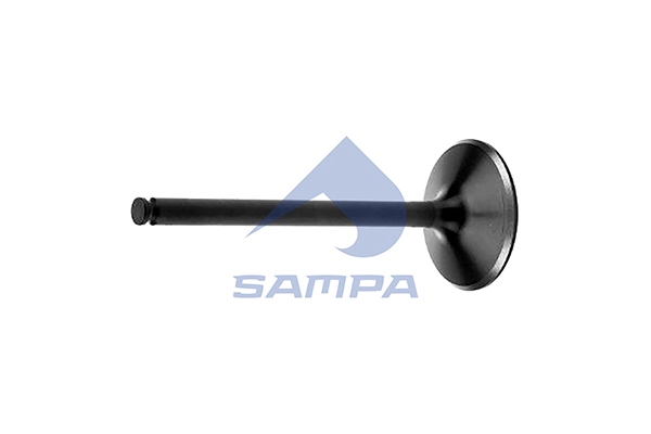Intake Valve (010.1822)