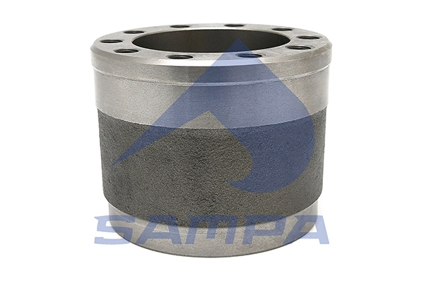 Wheel Hub (204.241/2)