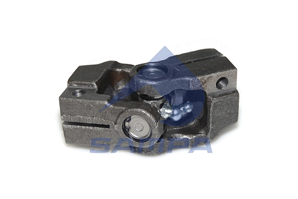 Joint, steering shaft (032.136)
