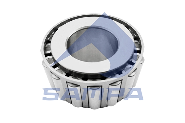 Mounting, manual transmission (207.332)