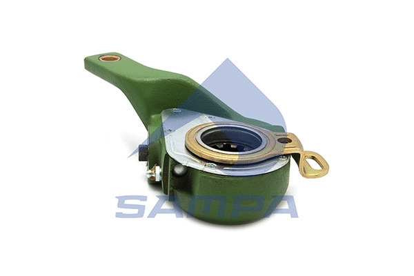 Adjuster, braking system (052.421)