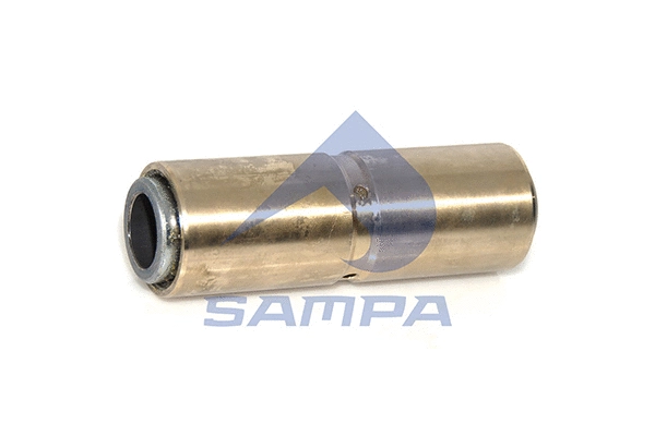 Bushing, leaf spring (100.295)